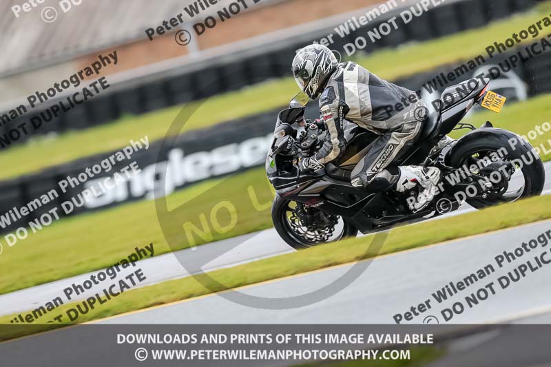 PJ Motorsport 2019;anglesey no limits trackday;anglesey photographs;anglesey trackday photographs;enduro digital images;event digital images;eventdigitalimages;no limits trackdays;peter wileman photography;racing digital images;trac mon;trackday digital images;trackday photos;ty croes